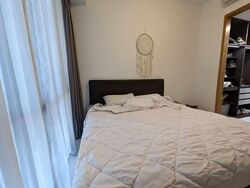 Marina One Residences (D1), Apartment #562193221